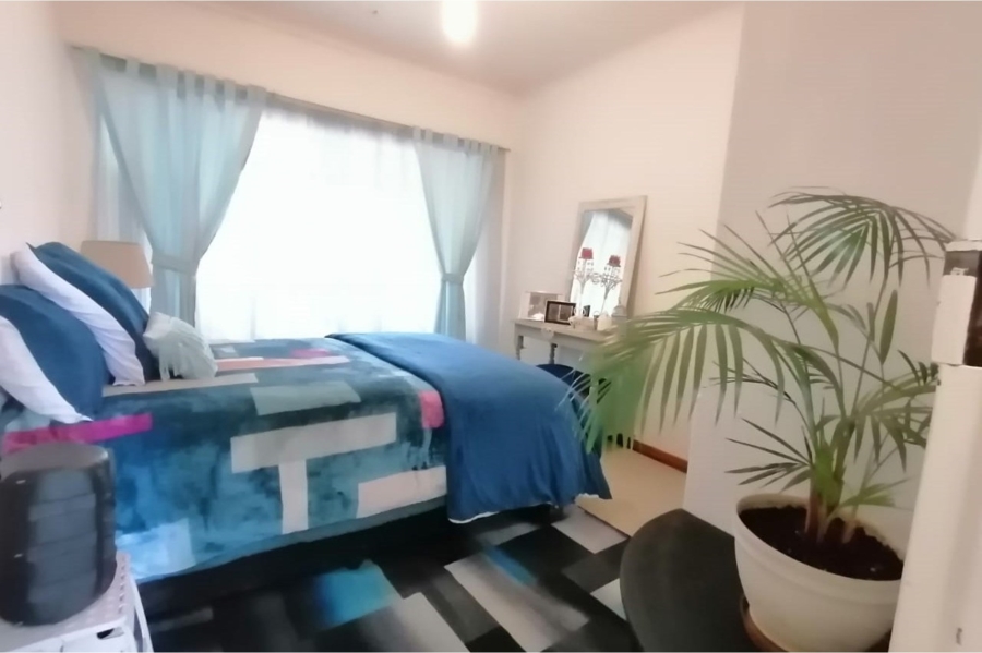 3 Bedroom Property for Sale in Deneysville Free State